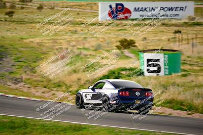 media/Feb-25-2024-Speed Ventures (Sun) [[b9a2a97a4d]]/Mustang Drivers Club/Session 1 (Turns 4 and 5)/